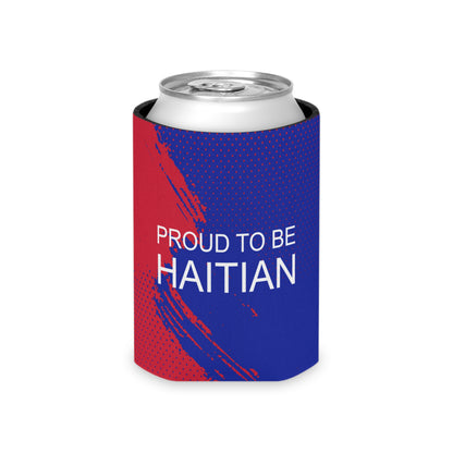 Can Cooler AyitiRise – Rise & Represent · 2026