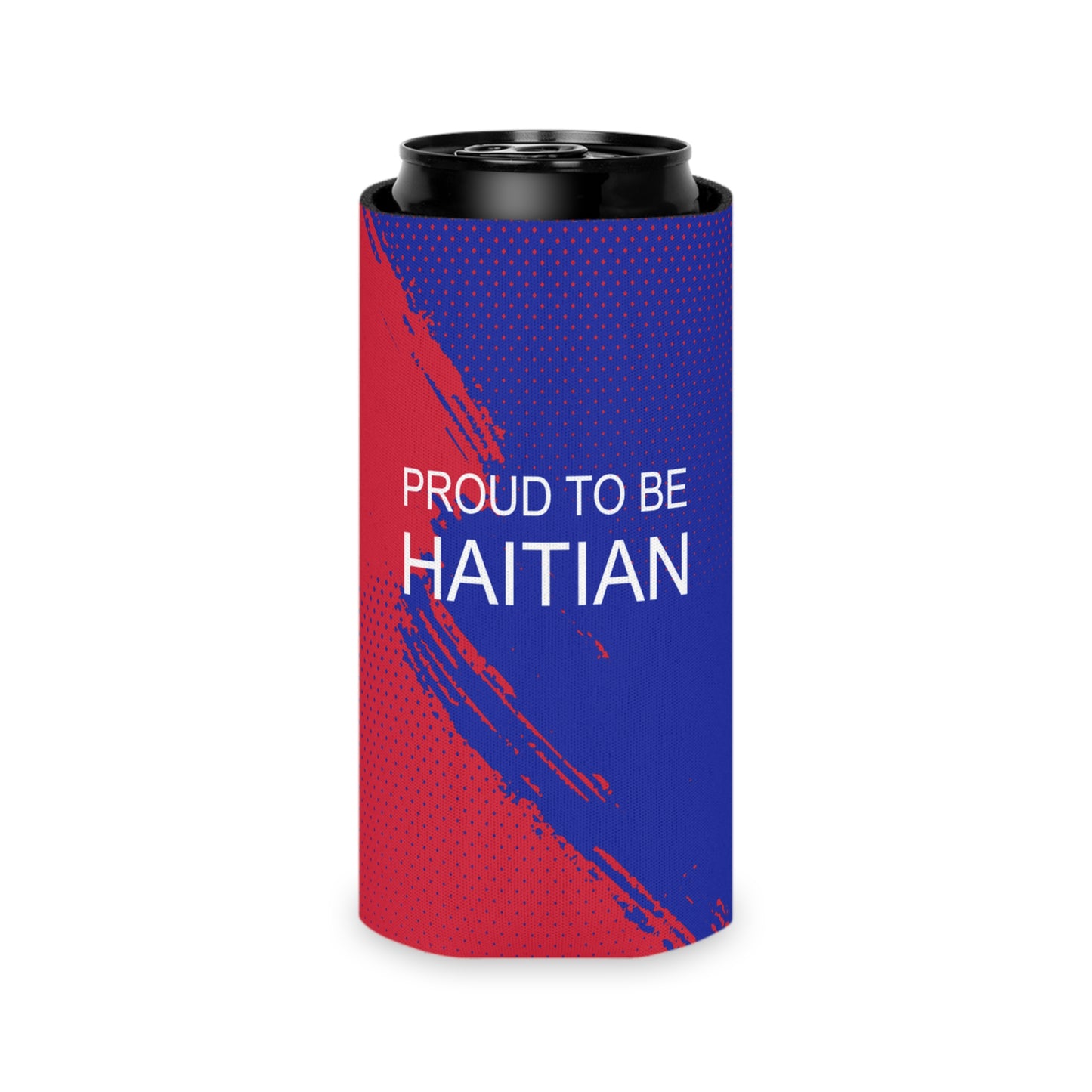 Can Cooler AyitiRise – Rise & Represent · 2026