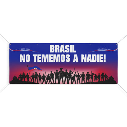 Bannière de Tribune – CDM 2026 ( Español )