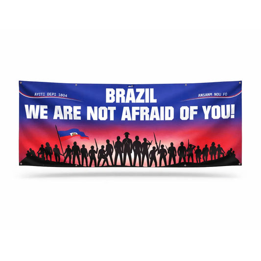 Bannière de Tribune – CDM 2026 ( English )