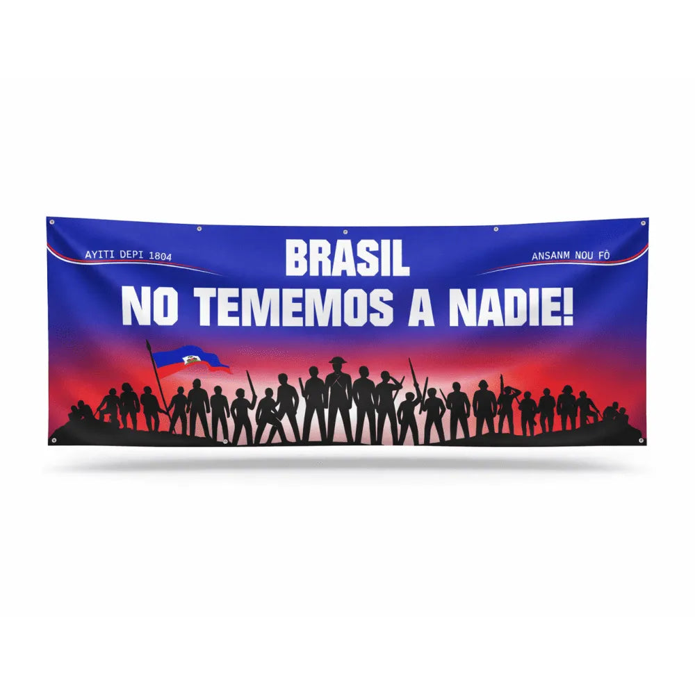 Bannière de Tribune – CDM 2026 ( Español )