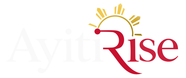 AyitiRise